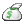 Donator IV