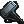Smite