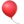 Balloon