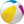 Beach Ball
