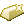 Donator III