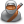 Silver Ninja