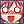 Weeb