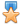 Bronze Medal