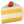 Cake Day
