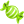 Green Candy