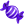 Purple Candy