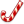 Candy Cane