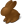 Chocolate Bunny