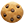 Cookie