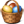 Easter Basket