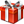 Red Gift