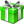 Green Gift