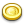 Gold Coin