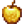 Golden Apple