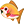 Gold Fish