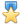 Gold Medal
