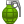 Grenade