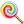 Lollipop
