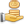 Richest