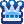 Royalty