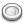 Silver Coin
