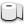 Toilet Paper