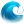 Wave