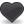 Black Heart