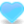Blue Heart