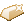 Donator