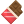 Chocolate Bar