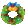 Christmas Wreath