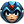 Megaman