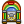 Jukebox
