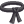 Black Belt