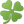 Clover