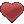 Rainbow Heart