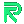 Reach