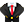 Businessman