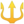 Trident