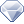 Contributor