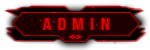Administrator