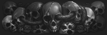 Death