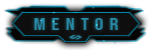 MENTOR