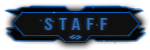 Staff