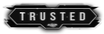 TRUSTED